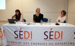 sedi-salon-cdmf-avocats-fiat