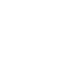 Droit de la copropriété et immobilier